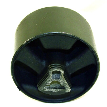 Dea Mounts Engine Mount Bushing, A5544 A5544
